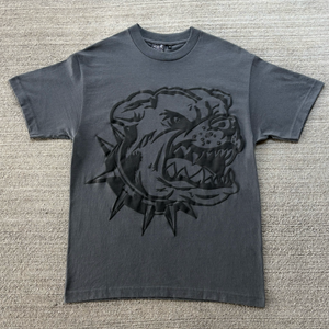RAWDOG TEE