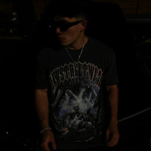 Load image into Gallery viewer, RAWKSTAR T-SHIRT