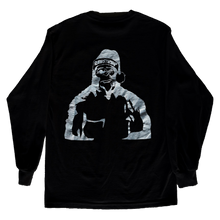 Load image into Gallery viewer, YETI L/S TEE
