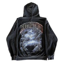 Load image into Gallery viewer, RAWKSTAR HOODIE