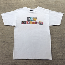 Load image into Gallery viewer, RANSOM TEE
