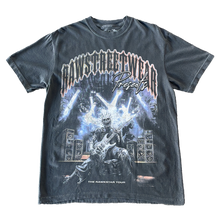 Load image into Gallery viewer, RAWKSTAR VINTAGE T-SHIRT