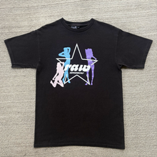 Load image into Gallery viewer, STARGIRLS TEE