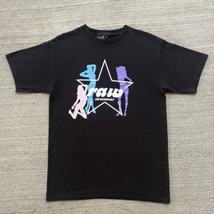 STARGIRLS TEE