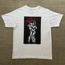 Load image into Gallery viewer, VAMP V2 TEE