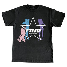 Load image into Gallery viewer, STARGIRLS TEE